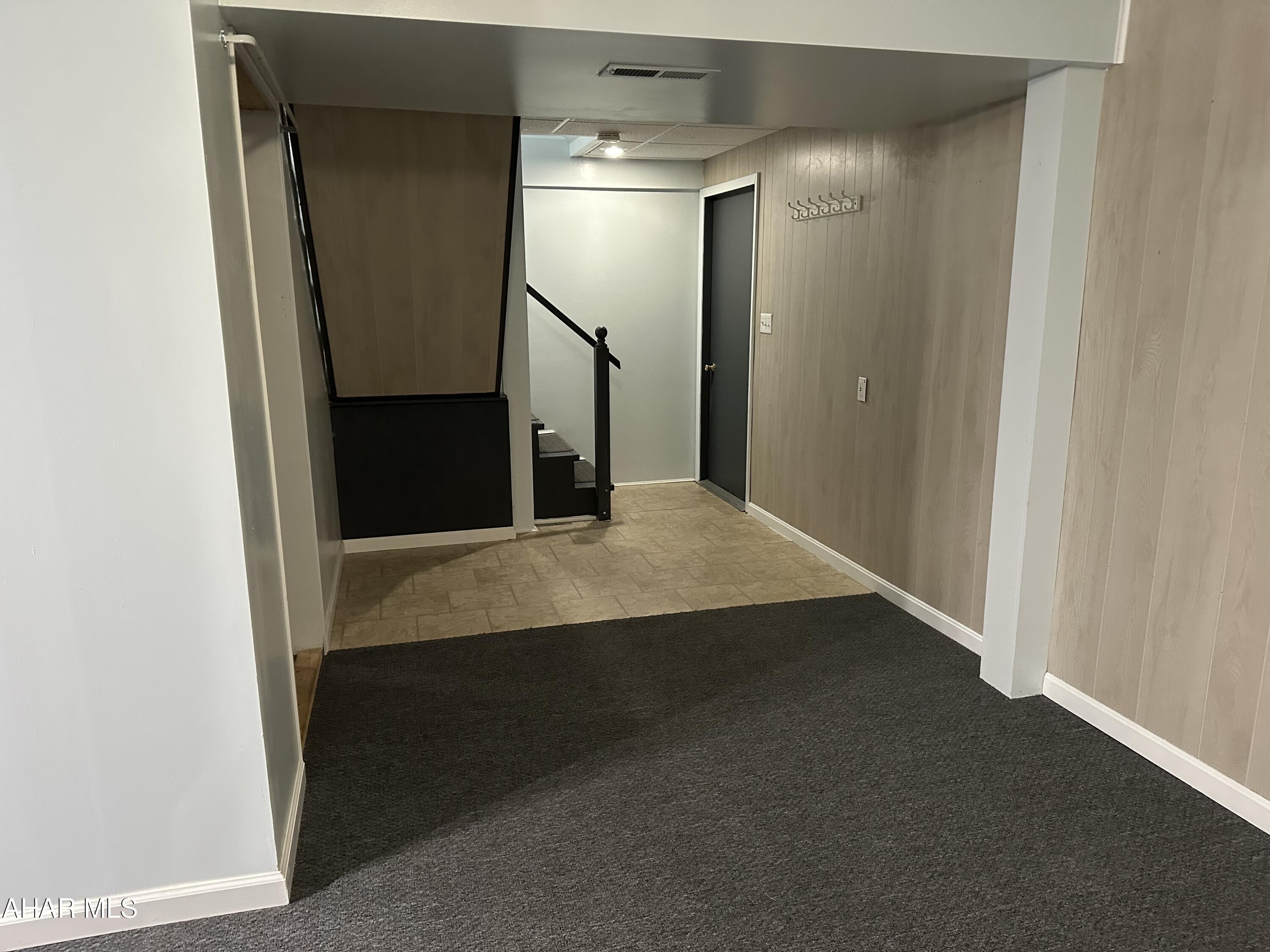 Juniata - Residential