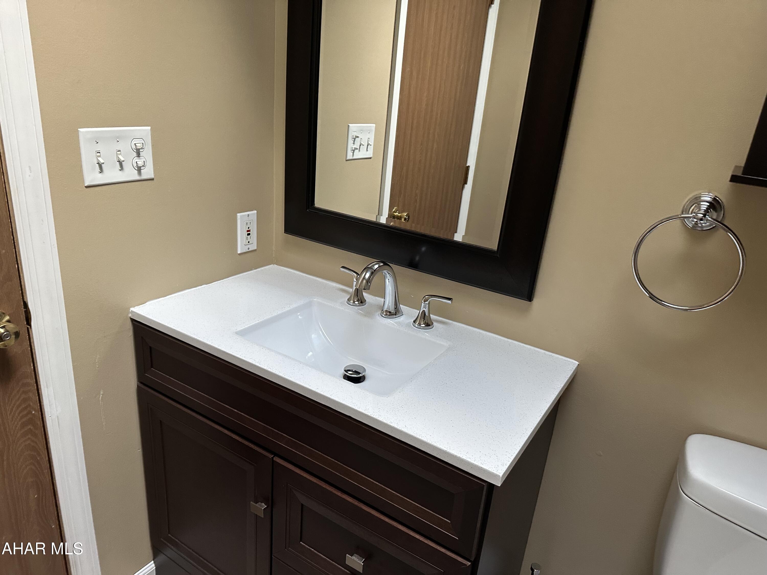 Juniata - Residential