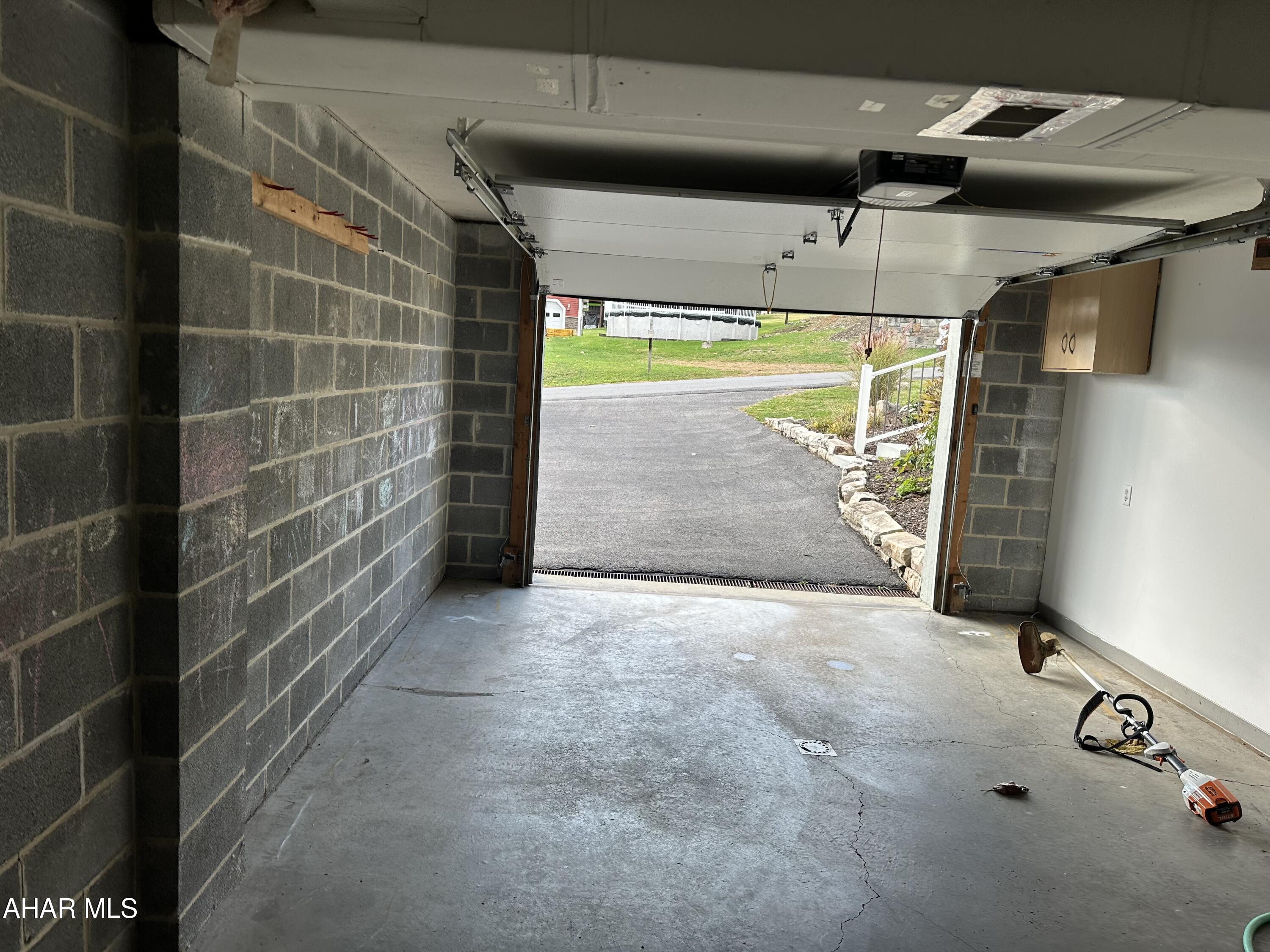 Juniata - Residential