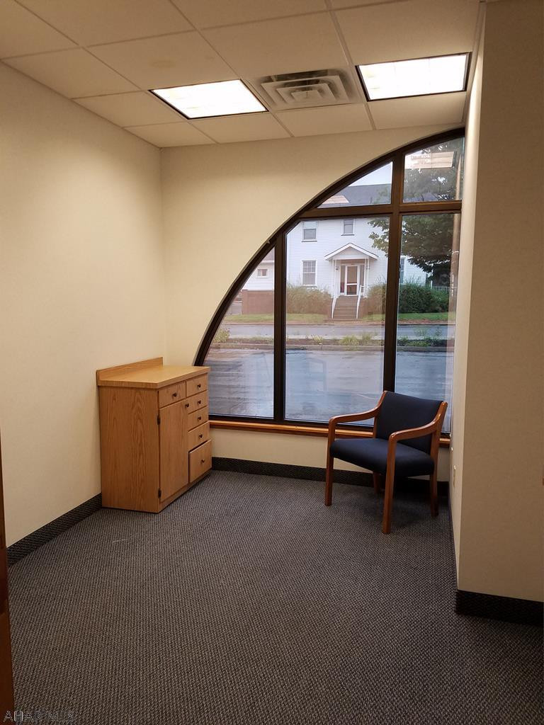 Unknown - Commercial Sale