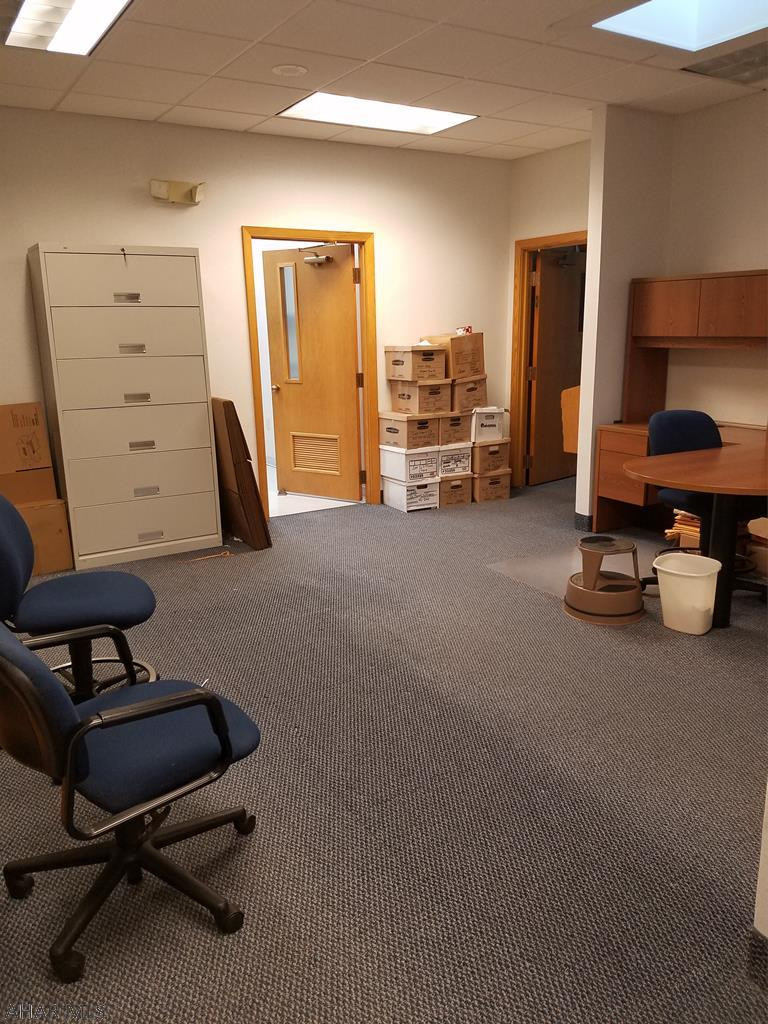 Unknown - Commercial Sale