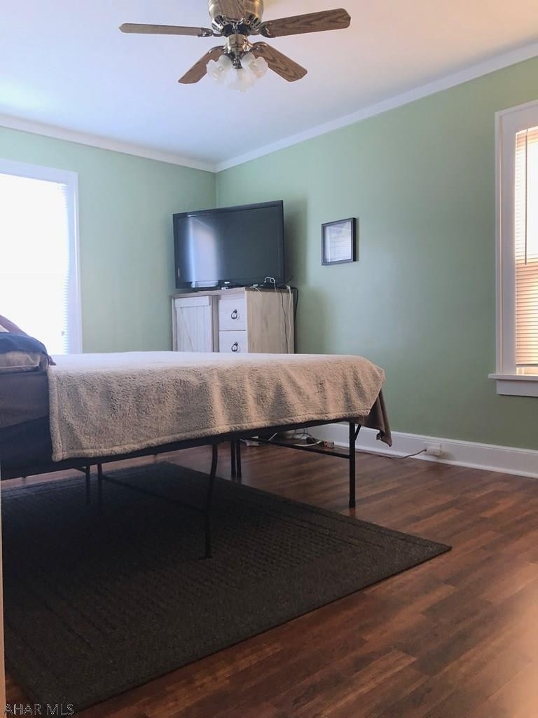 Juniata - Residential