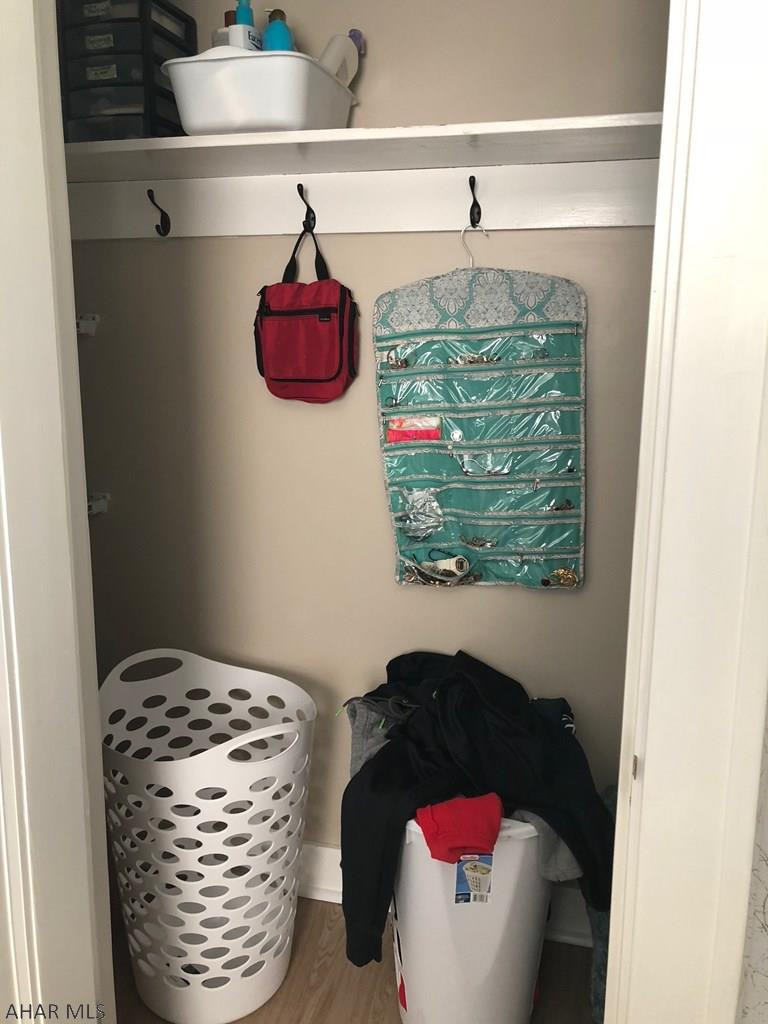 Juniata - Residential