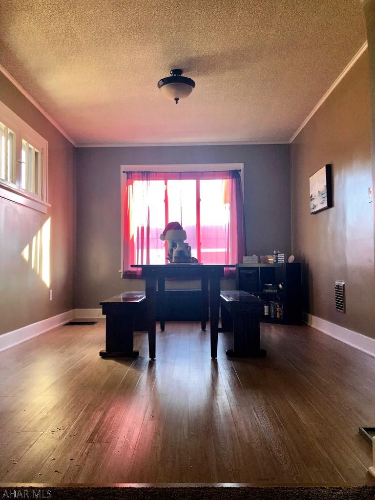 Juniata - Residential