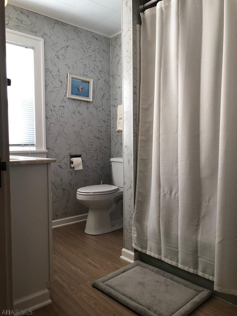 Juniata - Residential