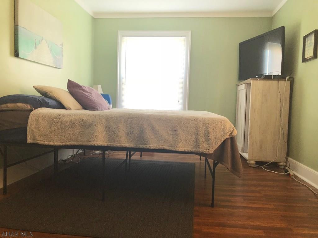 Juniata - Residential