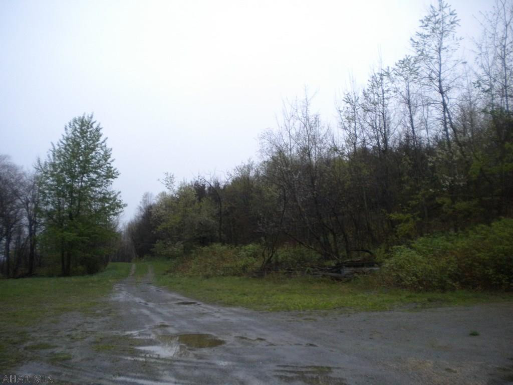 Unknown - Commercial Sale