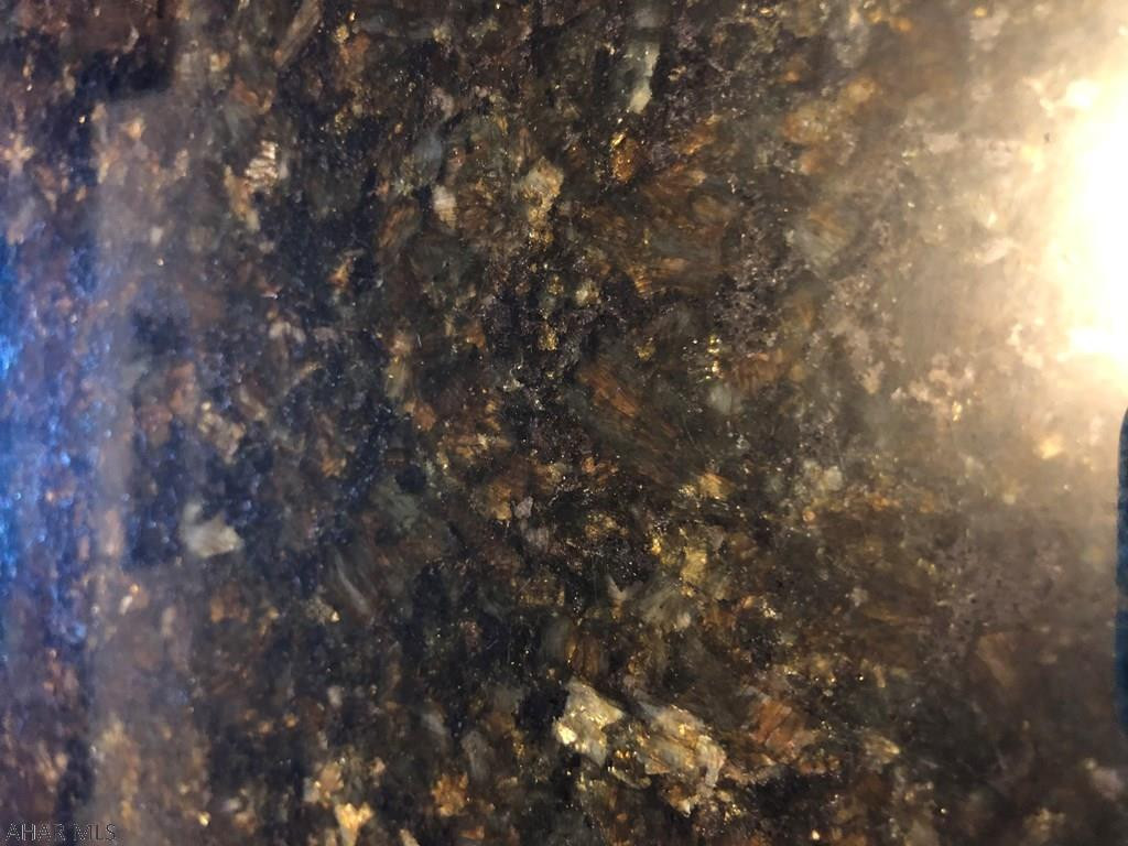 Antis Township - Residential