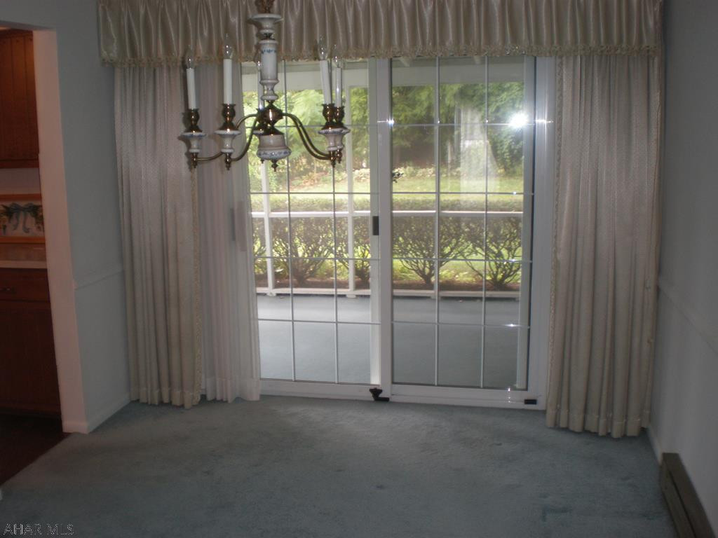 Penn Farms - Residential Income