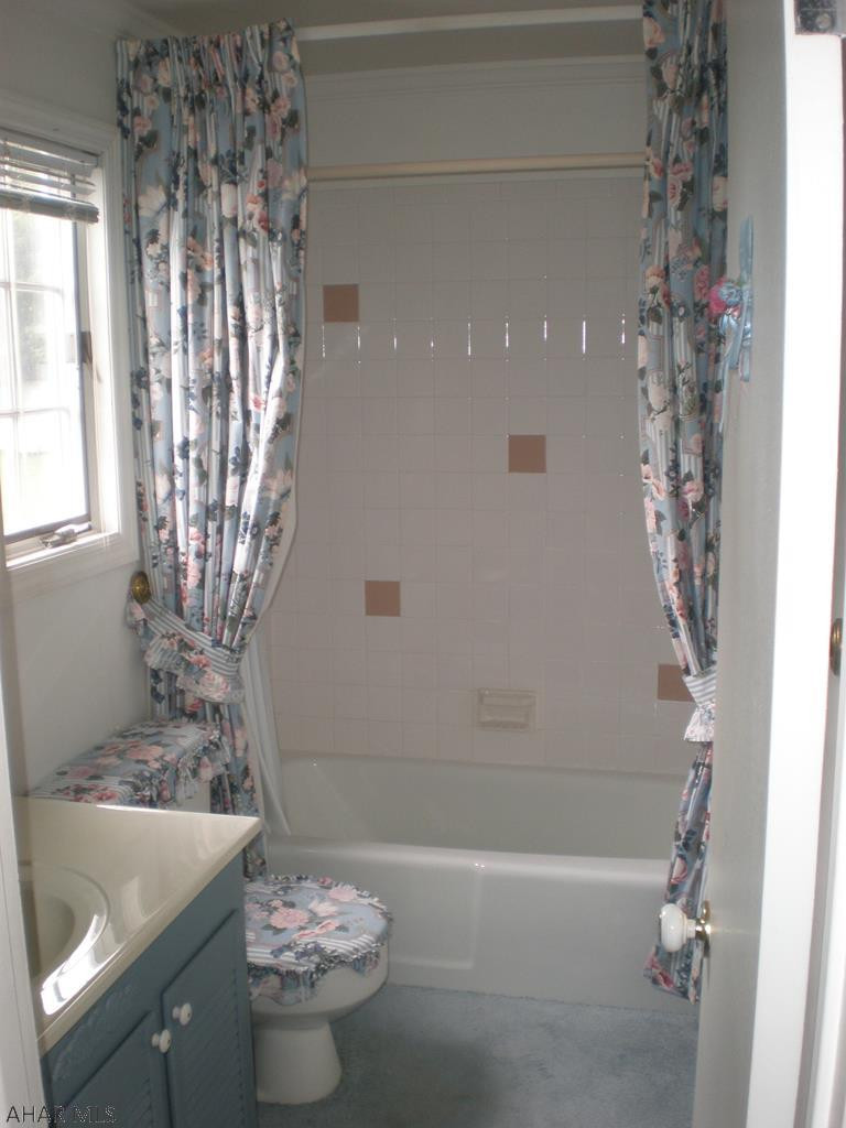 Penn Farms - Residential Income