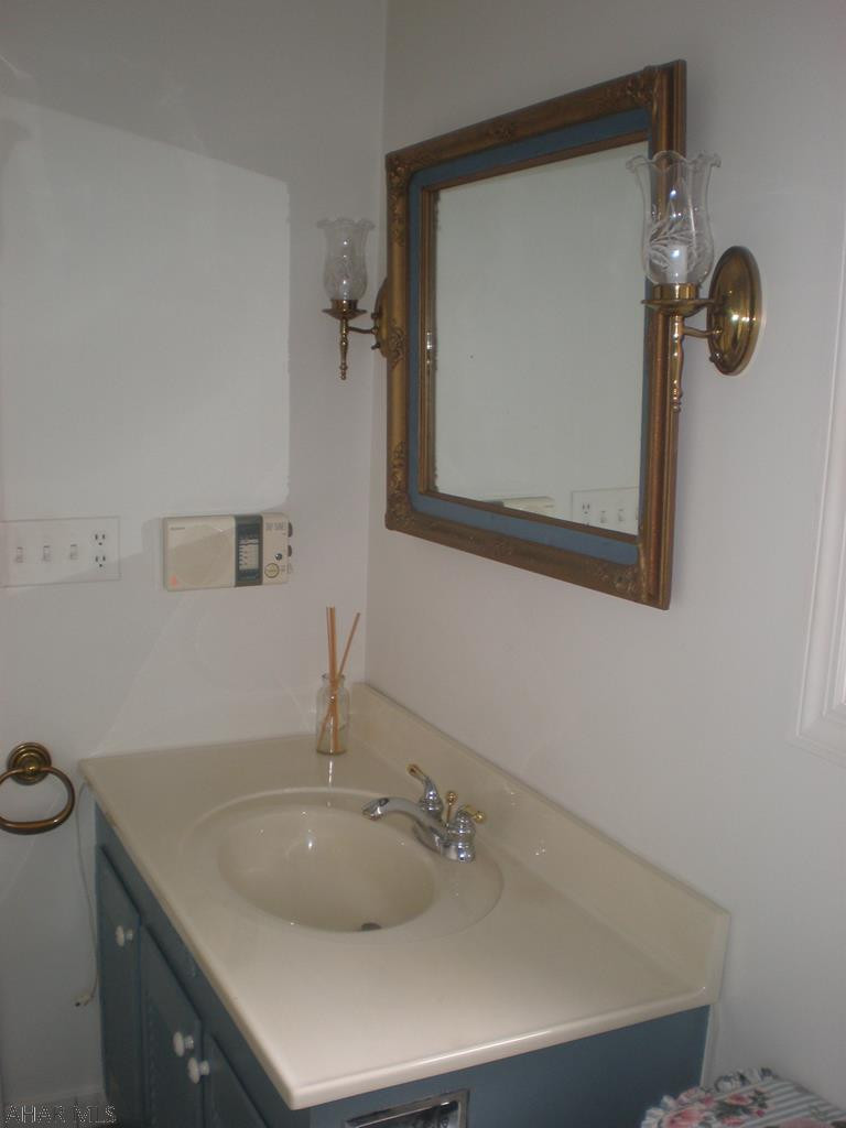 Penn Farms - Residential Income