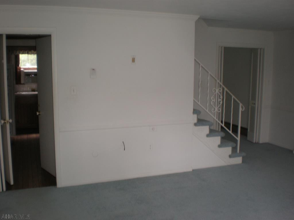 Penn Farms - Residential Income