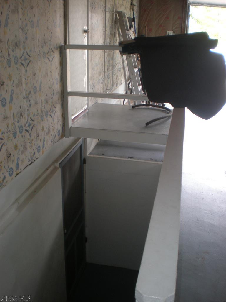 Penn Farms - Residential Income