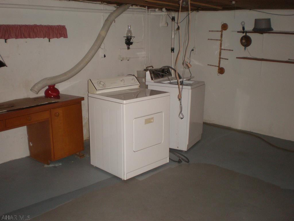 Penn Farms - Residential Income