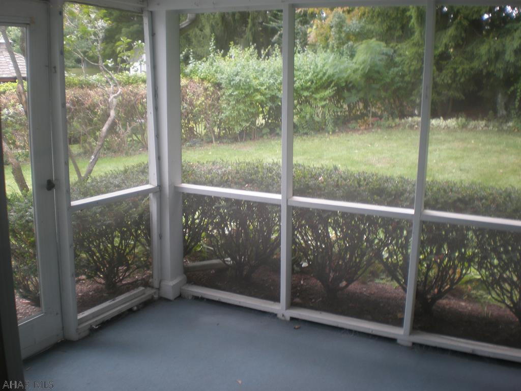 Penn Farms - Residential Income