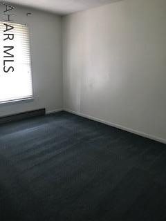 Penn Farms - Residential Income