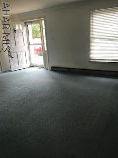 Penn Farms - Residential Income