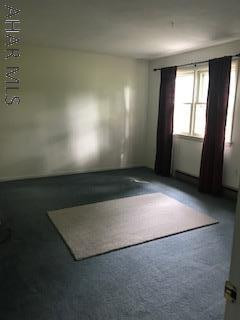 Penn Farms - Residential Income