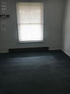 Penn Farms - Residential Income