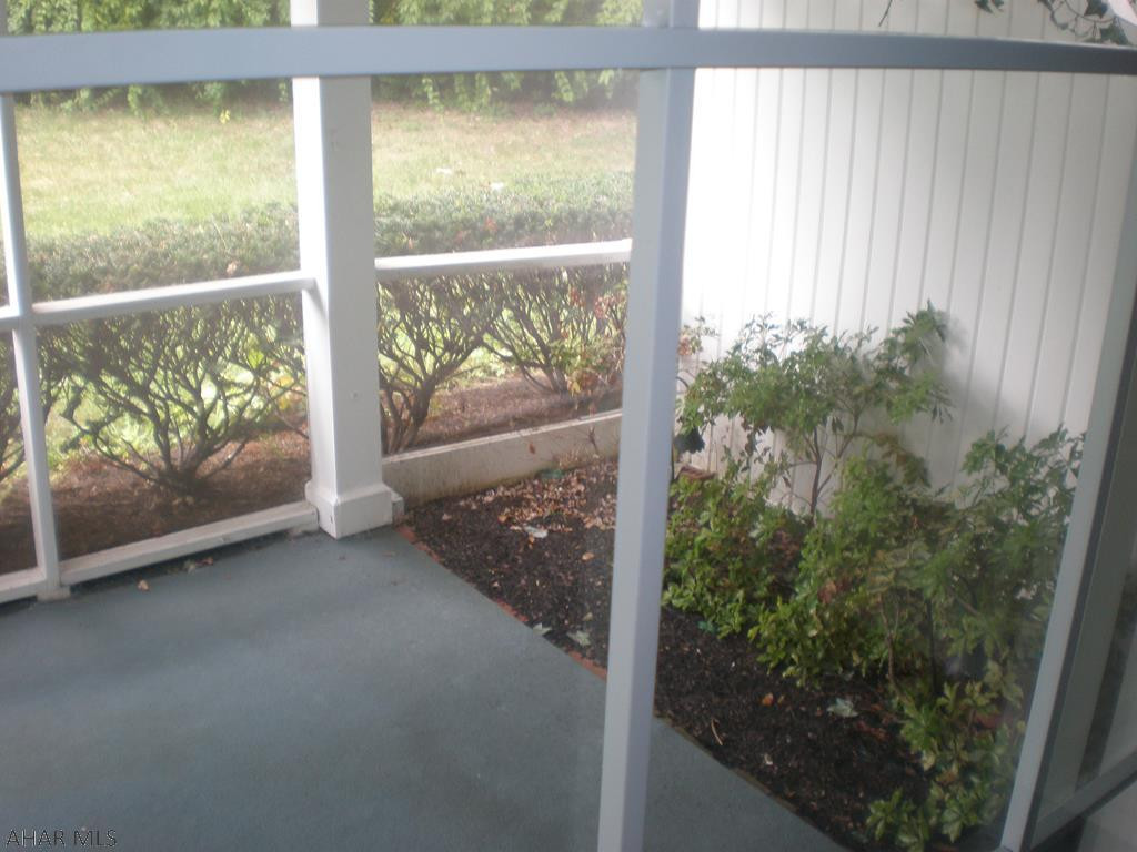 Penn Farms - Residential Income