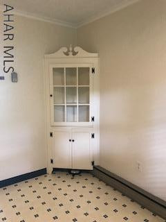 Penn Farms - Residential Income