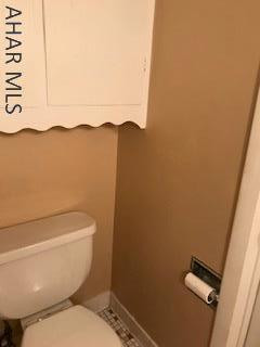 Penn Farms - Residential Income