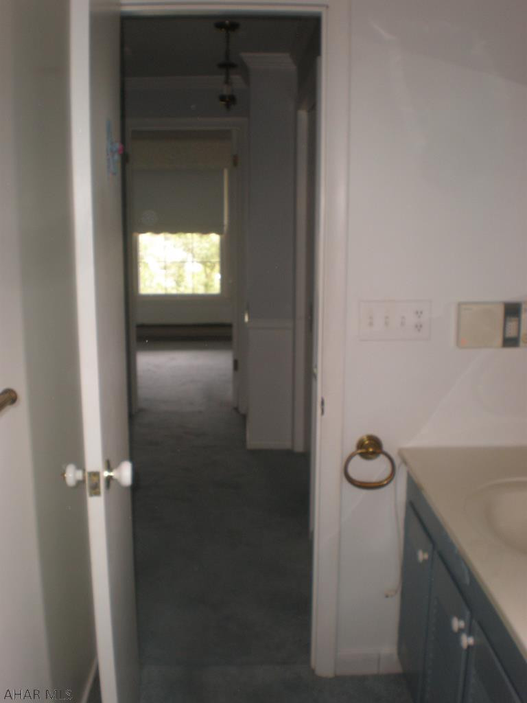 Penn Farms - Residential Income