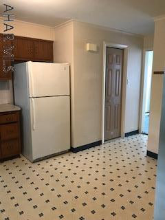 Penn Farms - Residential Income