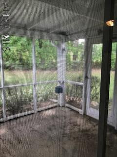 Penn Farms - Residential Income