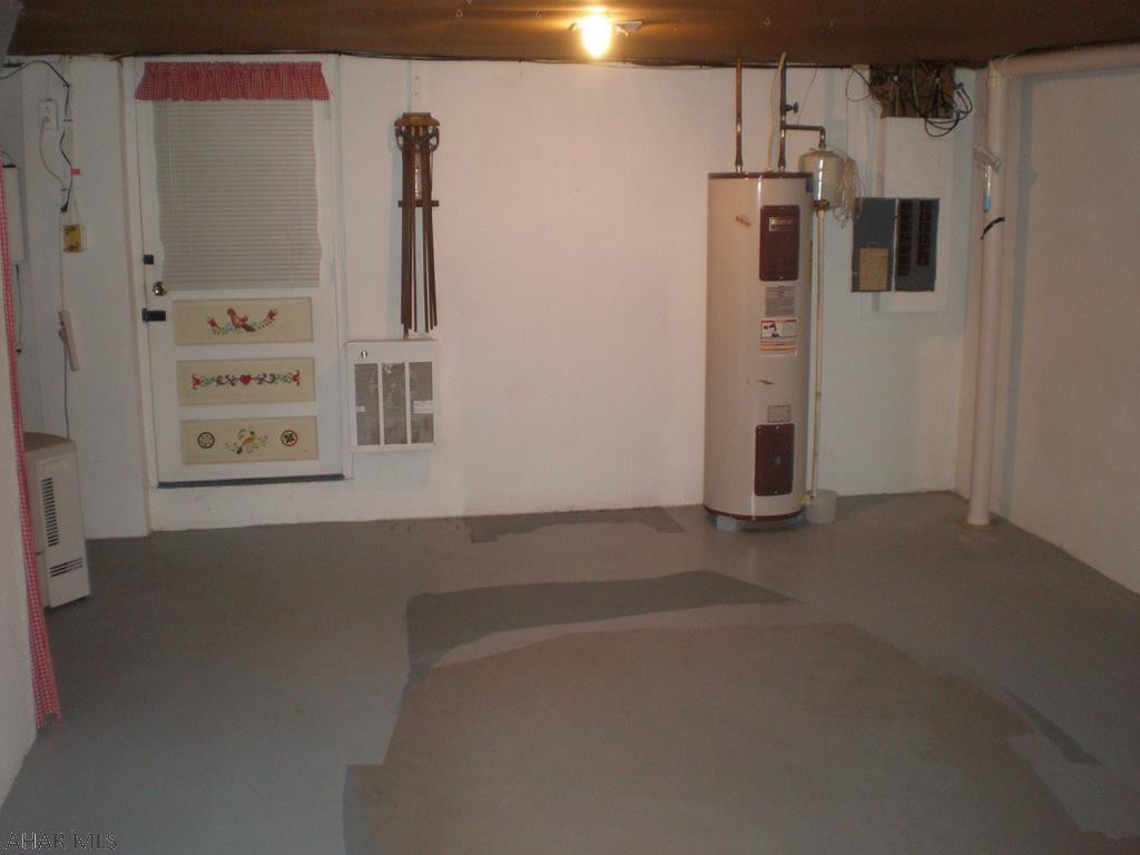 Penn Farms - Residential Income