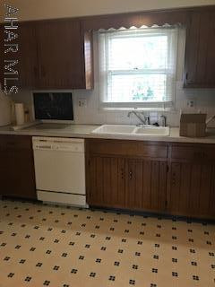 Penn Farms - Residential Income