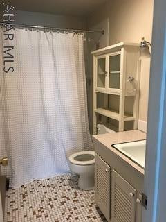 Penn Farms - Residential Income