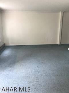 Penn Farms - Residential Income