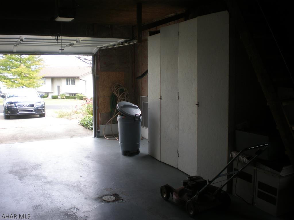 Penn Farms - Residential Income