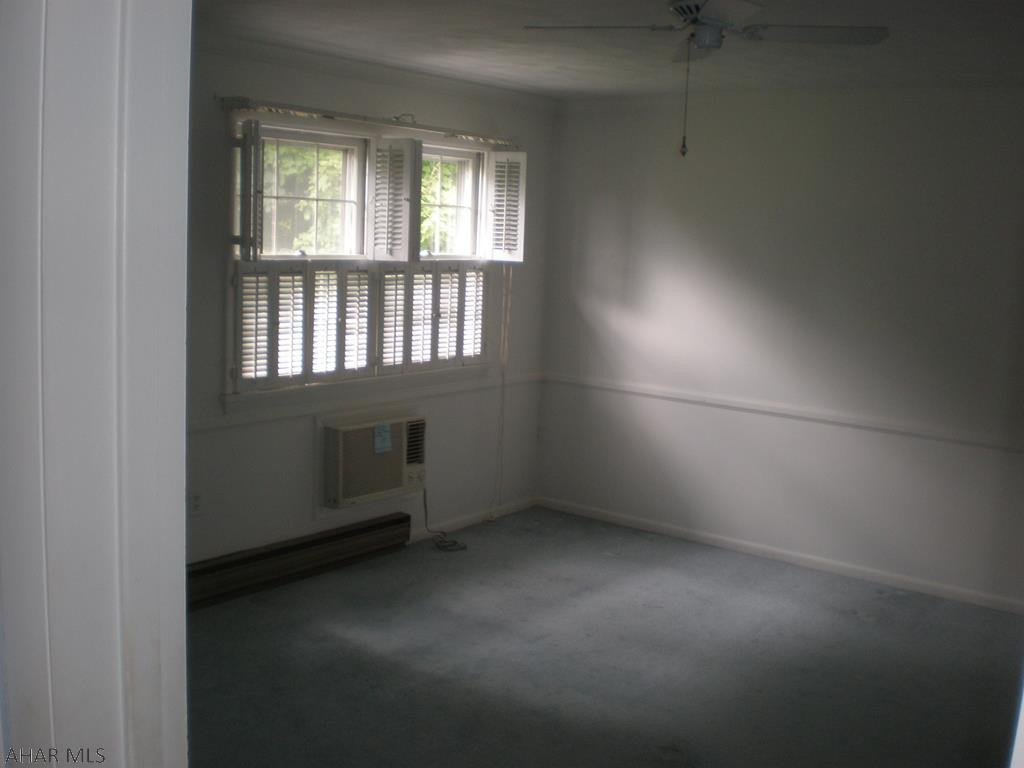 Penn Farms - Residential Income