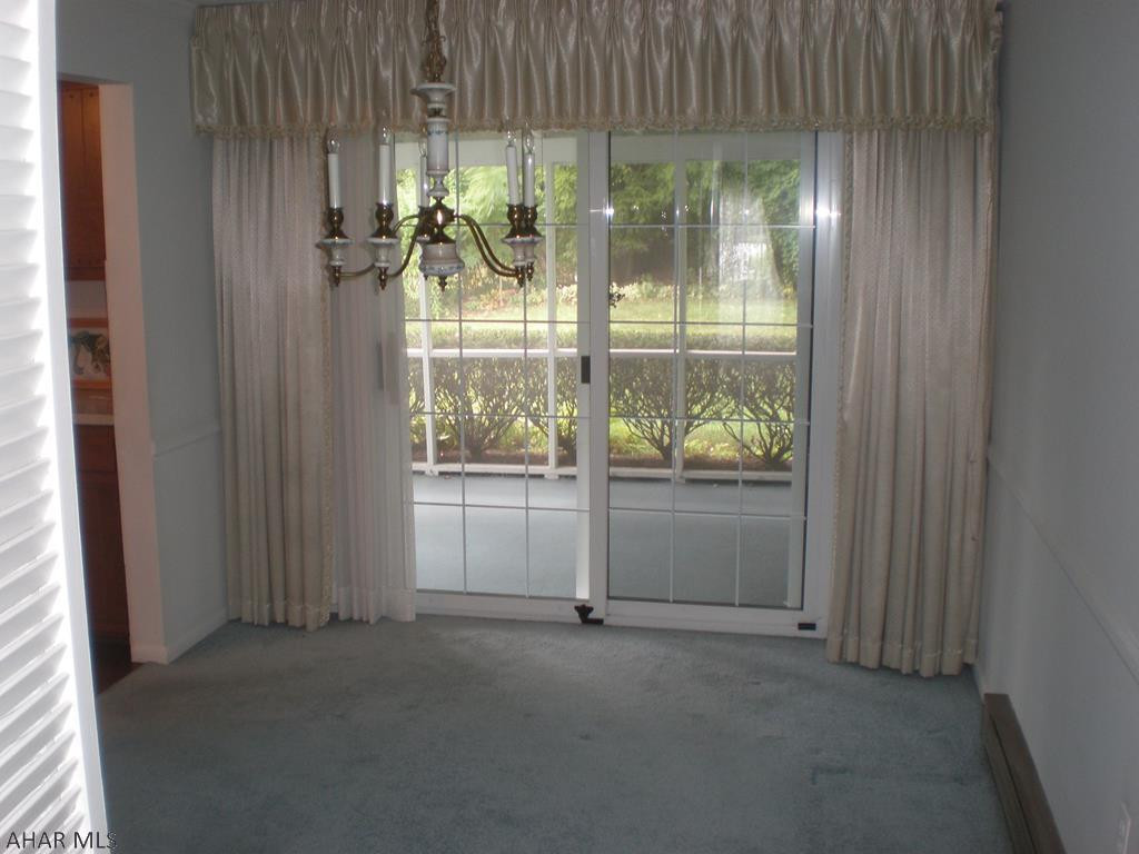 Penn Farms - Residential Income