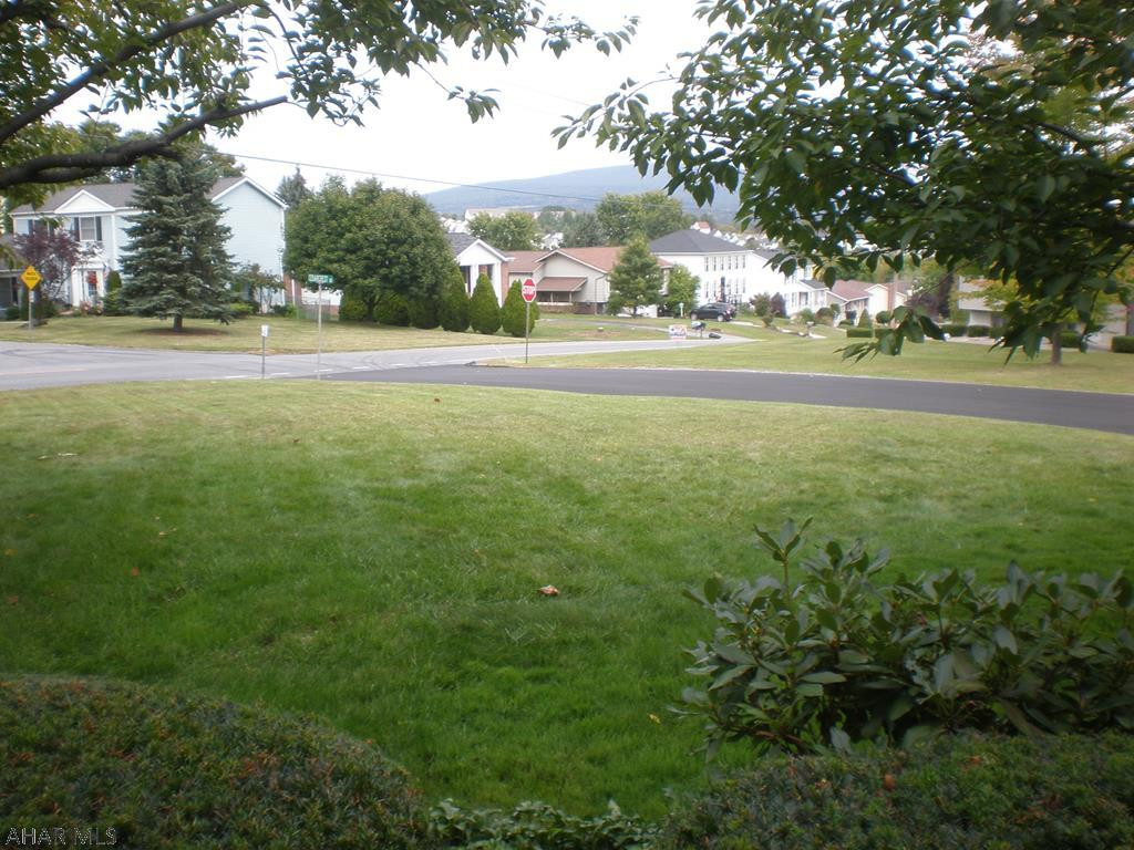 Penn Farms - Residential Income