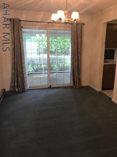 Penn Farms - Residential Income