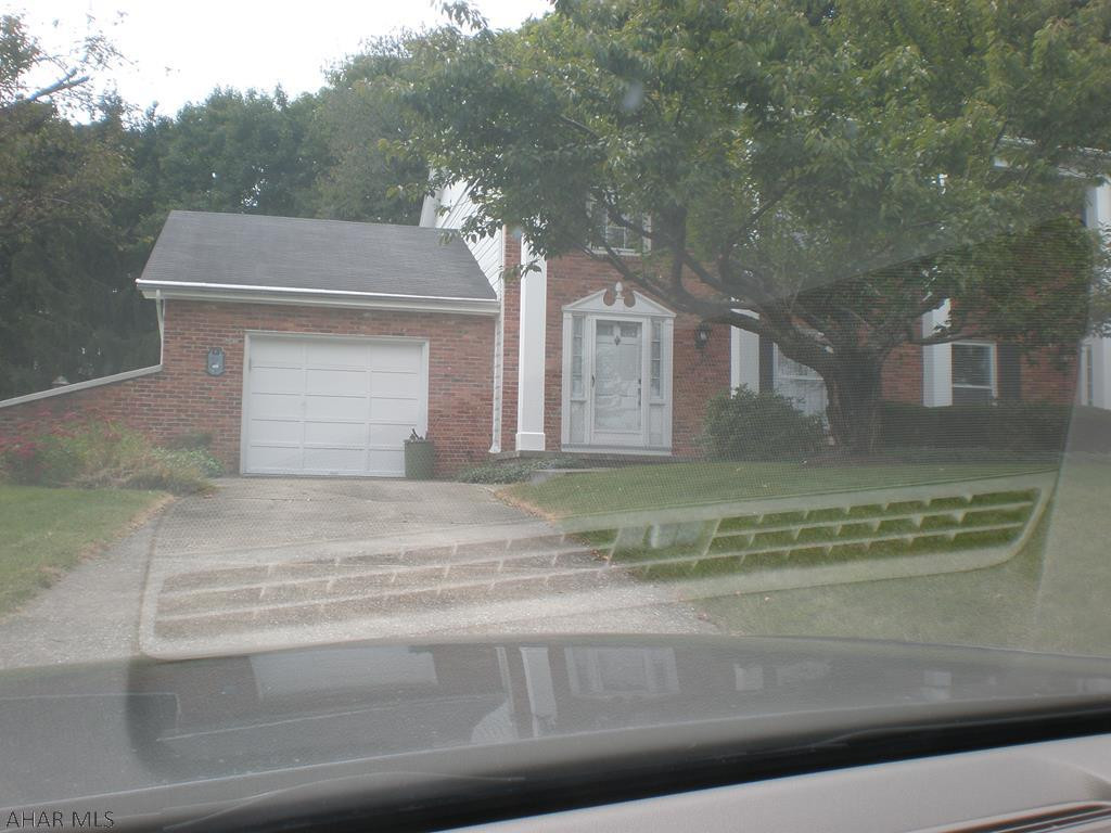 Penn Farms - Residential Income