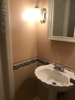 Penn Farms - Residential Income