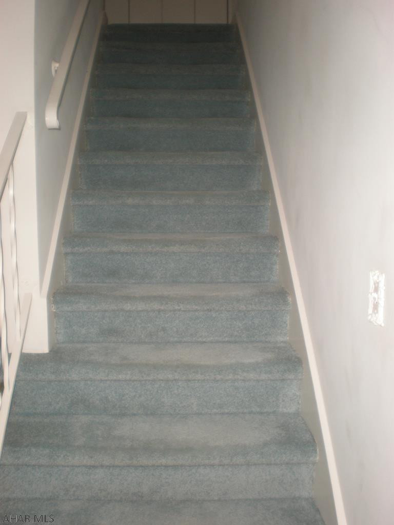 Penn Farms - Residential Income