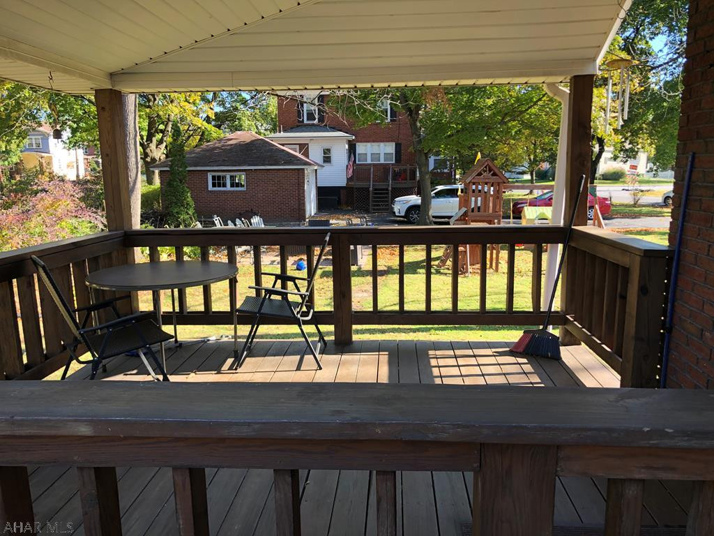 Llyswen - Residential