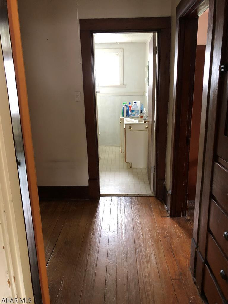 Llyswen - Residential