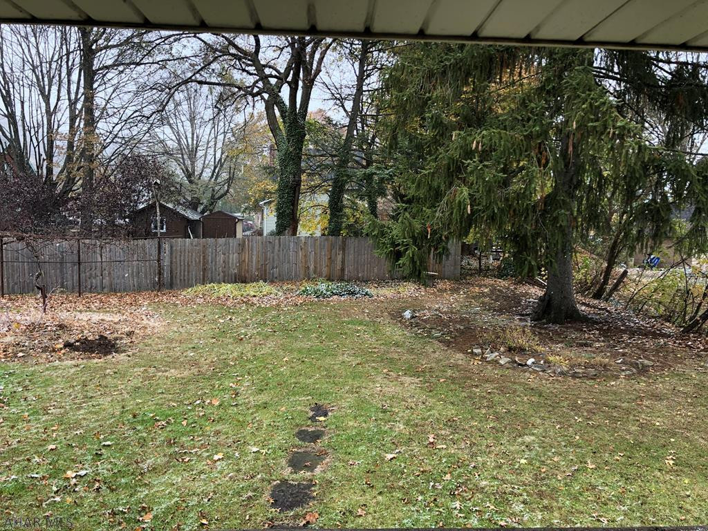 Llyswen - Residential