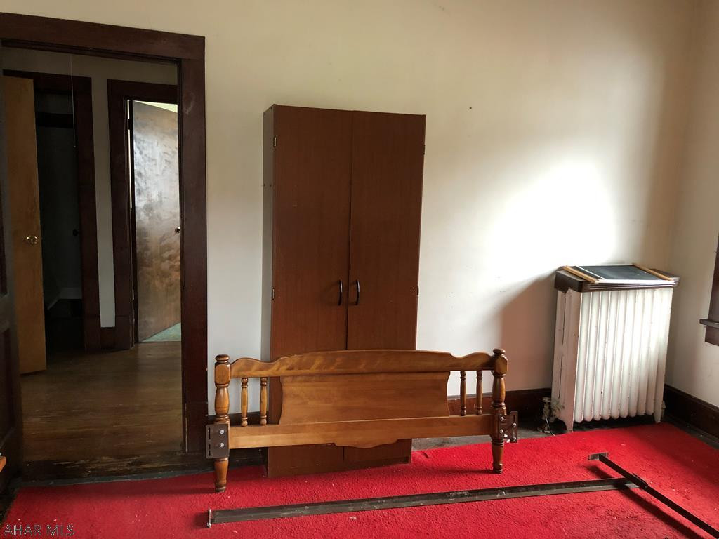 Llyswen - Residential