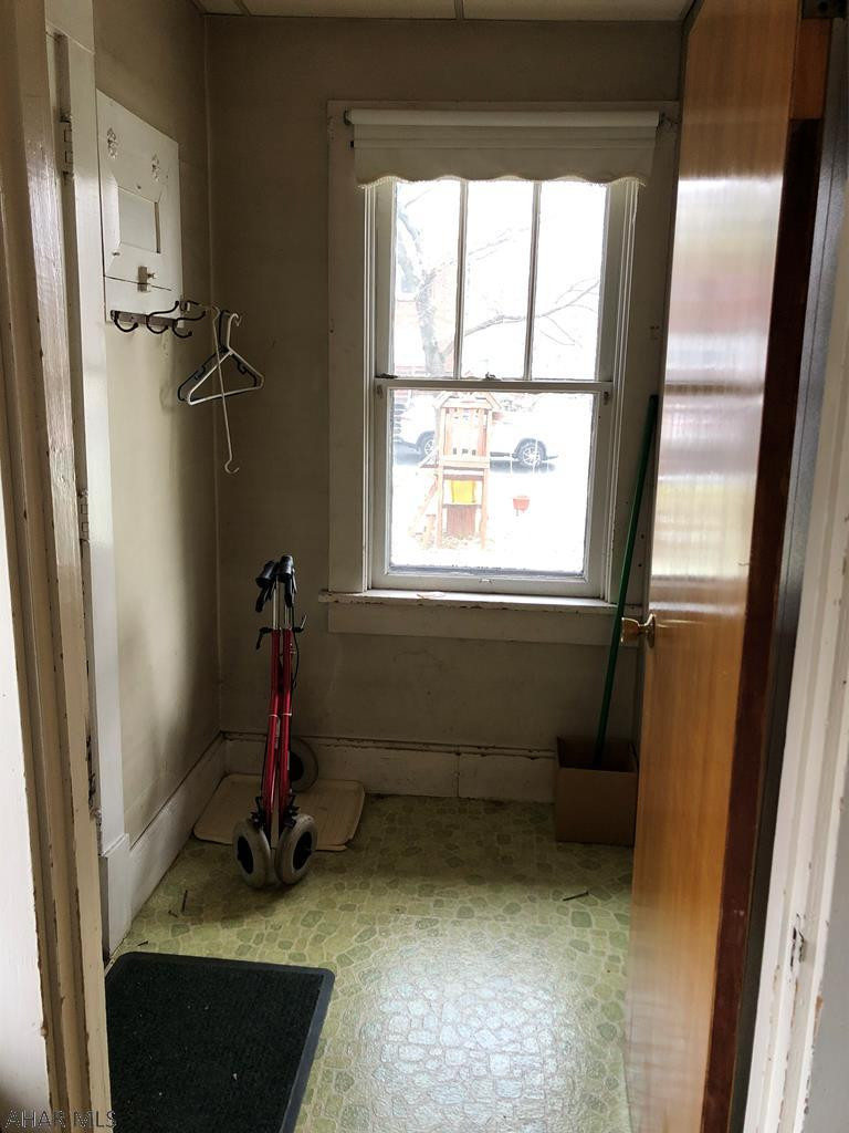 Llyswen - Residential