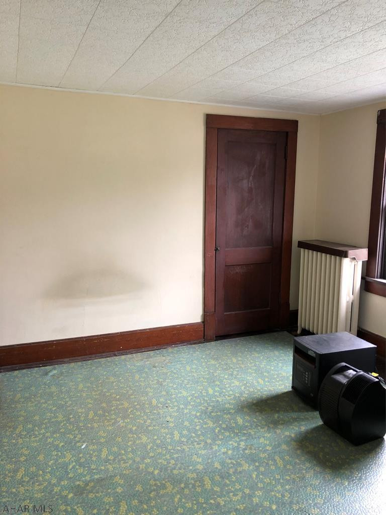 Llyswen - Residential