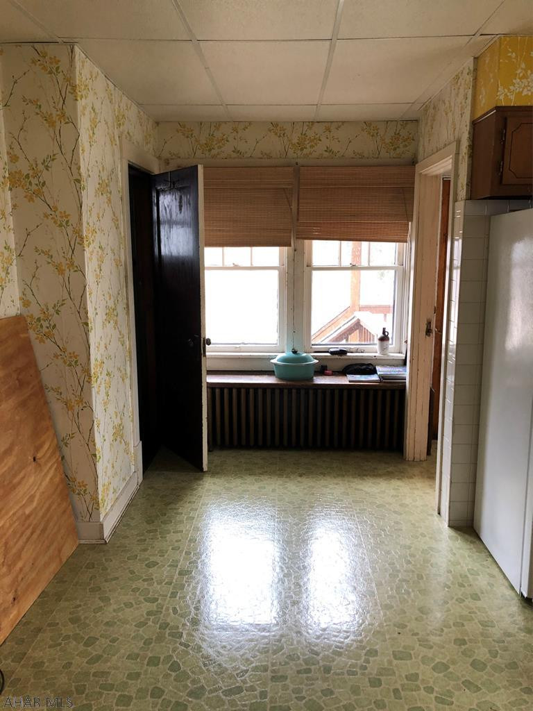 Llyswen - Residential