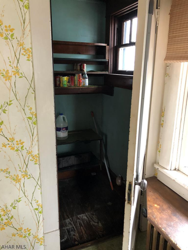 Llyswen - Residential