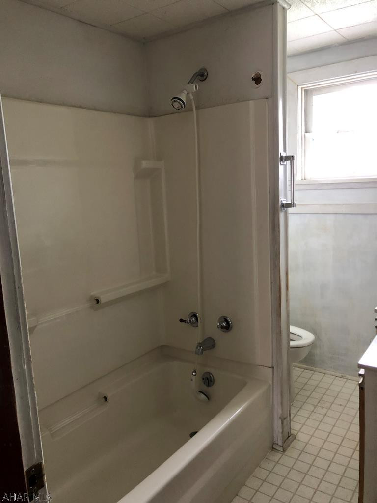 Llyswen - Residential